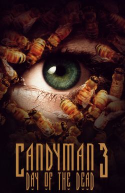 Candyman: Day of the Dead