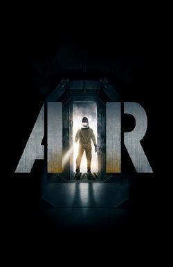 Air