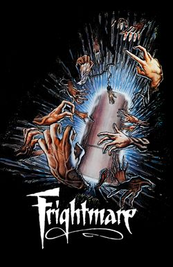 Frightmare