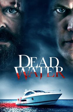 Dead Water