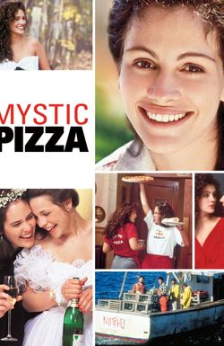 Mystic Pizza