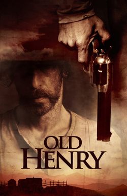 Old Henry