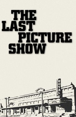 The Last Picture Show