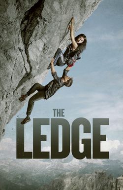 The Ledge