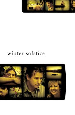 Winter Solstice