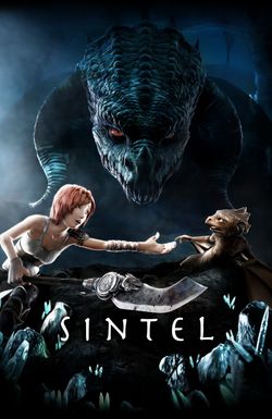 Sintel