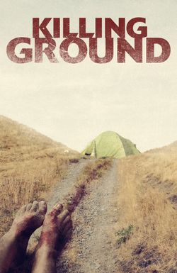 Killing Ground