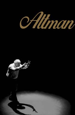 Altman