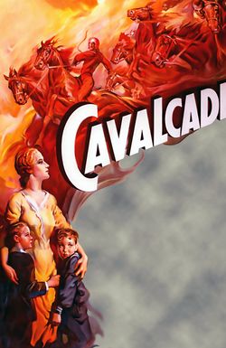 Cavalcade