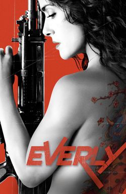 Everly