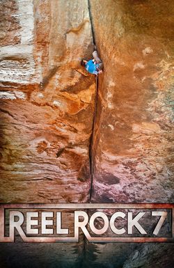 Reel Rock 7