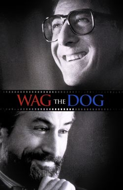 Wag the Dog