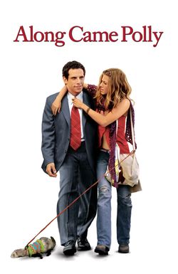 Along Came Polly