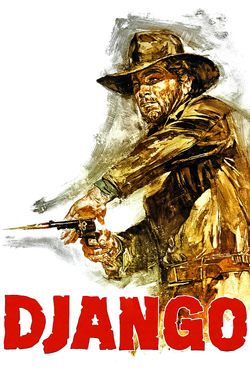 Django