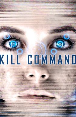 Kill Command