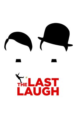 The Last Laugh