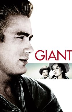 Giant