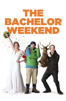 The Bachelor Weekend