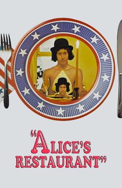 Alice's Restaurant