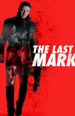 The Last Mark