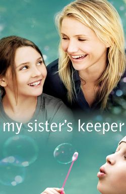 My Sister's Keeper