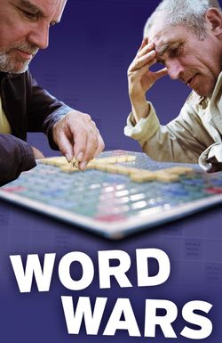 Word Wars