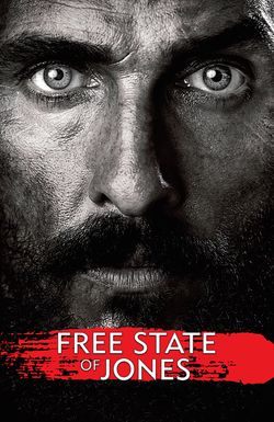 Free State of Jones