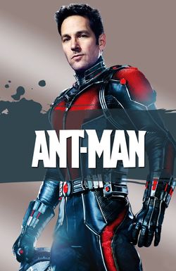 Ant-Man