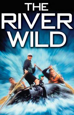 The River Wild