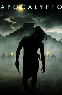 Apocalypto