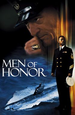 Men of Honor