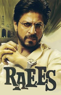 Raees