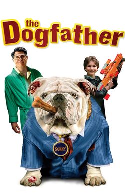 The Dogfather