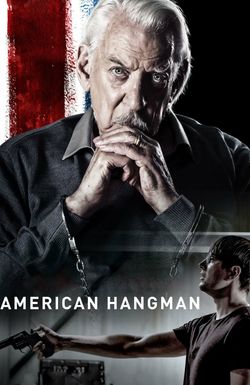 American Hangman