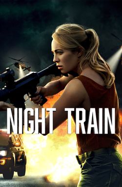 Night Train