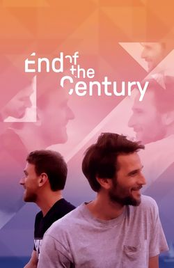 End of the Century