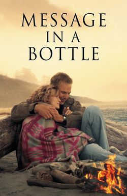 Message in a Bottle