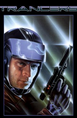 Trancers