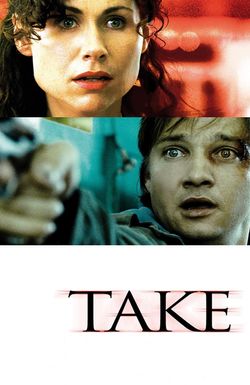 Take