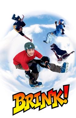 Brink!