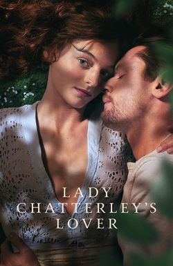 Lady Chatterley's Lover