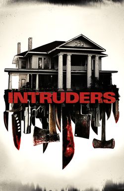 Intruders