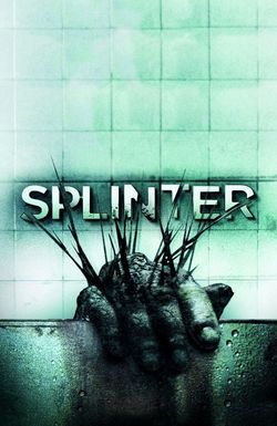 Splinter