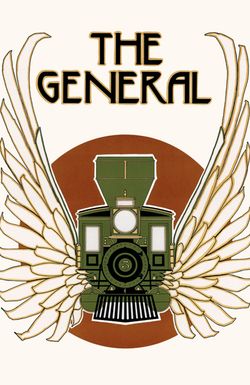 The General