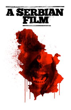 A Serbian Film