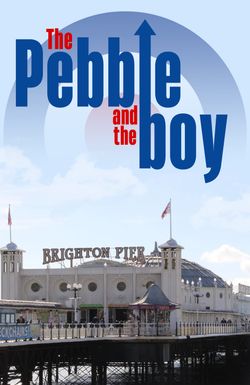 The Pebble and the Boy