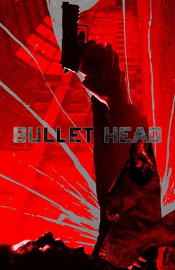 Bullet Head