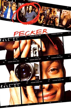 Pecker