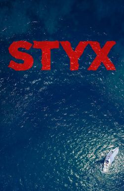 Styx