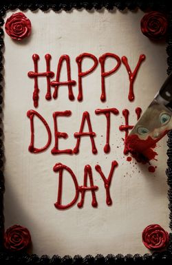 Happy Death Day